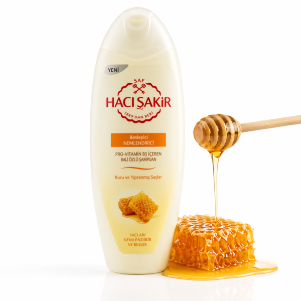 Shampoo »Haci Sakir« mit Honig 2.png