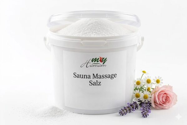 Sauna massage Salz Blumenwiese Nazar Wellness 536611 (5).png