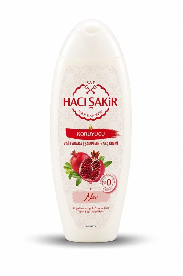Shampoo »Haci Sakir« Granatapfel.png