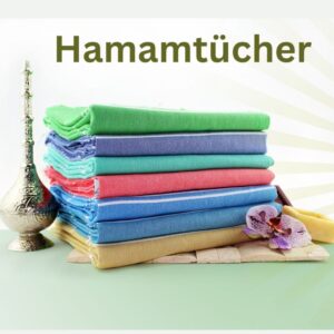 Hamamtuch-Sultan-Nazar-Wellness (2).jpg