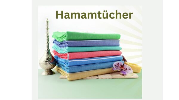 Hamamtuch-Sultan-Nazar-Wellness (2).jpg