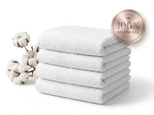 Badetuch 90x150 cm weiß 100% recycelte Baumwolle (5).png