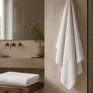 Badetuch 90x150 cm weiß 100% recycelte Baumwolle (15).png
