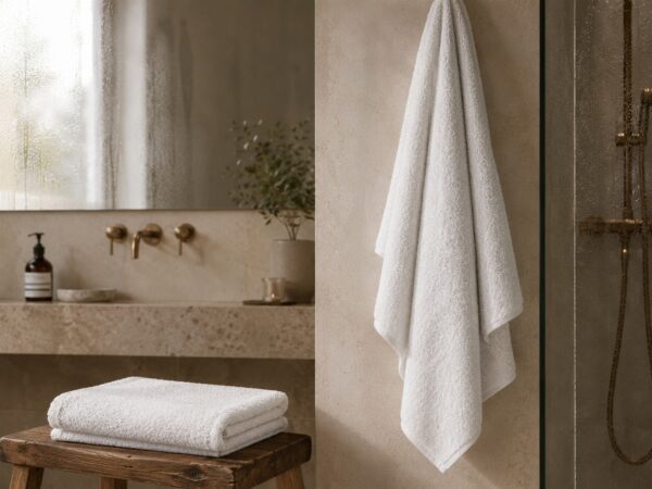 Badetuch 90x150 cm weiß 100% recycelte Baumwolle (15).png