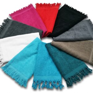 Hamamtuch Frottee mit Fransen ca. 90×180 cm (13).png