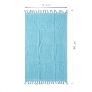 Hamamtuch Frottee mit Fransen ca. 90×180 cm (3).png