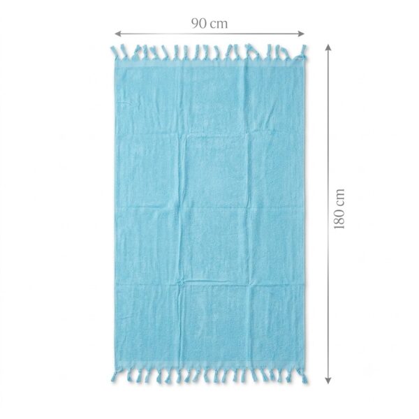 Hamamtuch Frottee mit Fransen ca. 90×180 cm (3).png