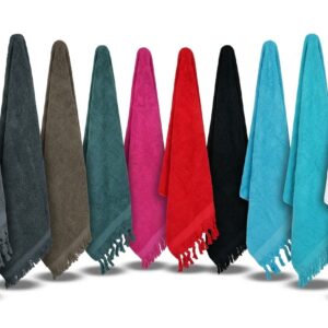 Hamamtuch Frottee mit Fransen ca. 90×180 cm (12).png