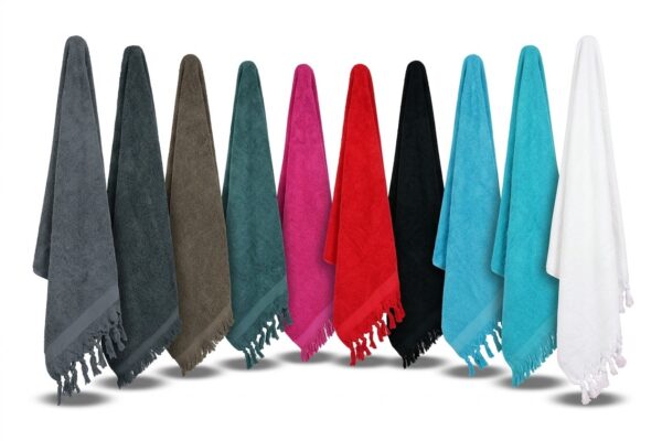 Hamamtuch Frottee mit Fransen ca. 90×180 cm (12).png