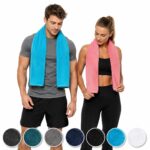 sporthandtuch Baumwolle 30×145 cm (10).png