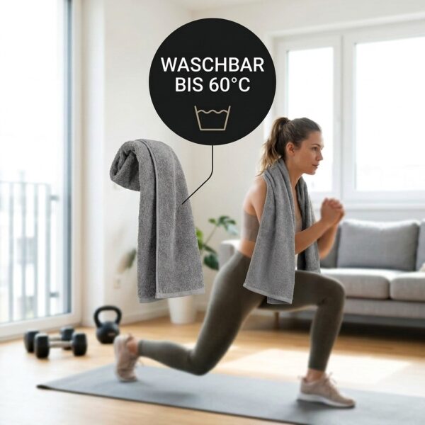 sporthandtuch Baumwolle 30×145 cm (18).png