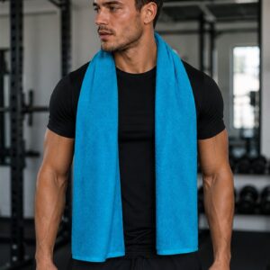 sporthandtuch Baumwolle 30×145 cm (12).png
