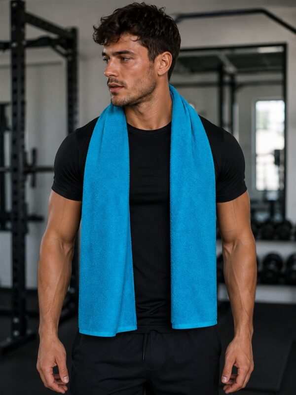 sporthandtuch Baumwolle 30×145 cm (12).png