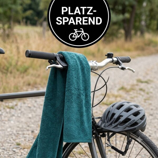 sporthandtuch Baumwolle 30×145 cm (16).png