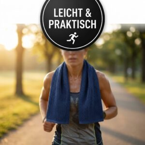 sporthandtuch Baumwolle 30×145 cm (15).png