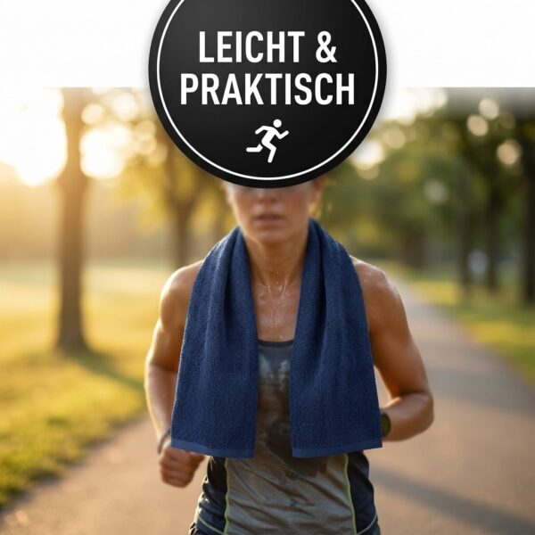 sporthandtuch Baumwolle 30×145 cm (15).png
