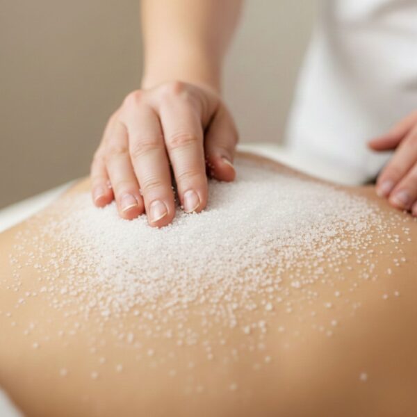 Saunasalz peelingsalz.jpg