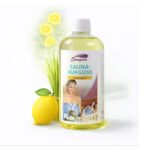 lemongrass.jpeg