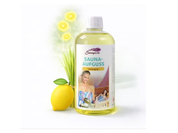 lemongrass-jpeg lemongrass.jpeg