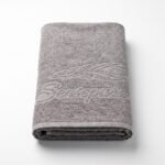 Badetuch 100×150 cm grau  1009611 (3).png