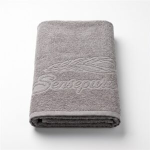 Badetuch 100×150 cm grau  1009611 (3).png