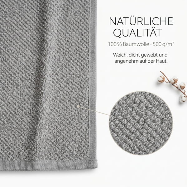 Badetuch 100x150 cm grau 1009611 (10).png