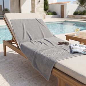 Badetuch 100x150 cm grau 1009611 (12).png