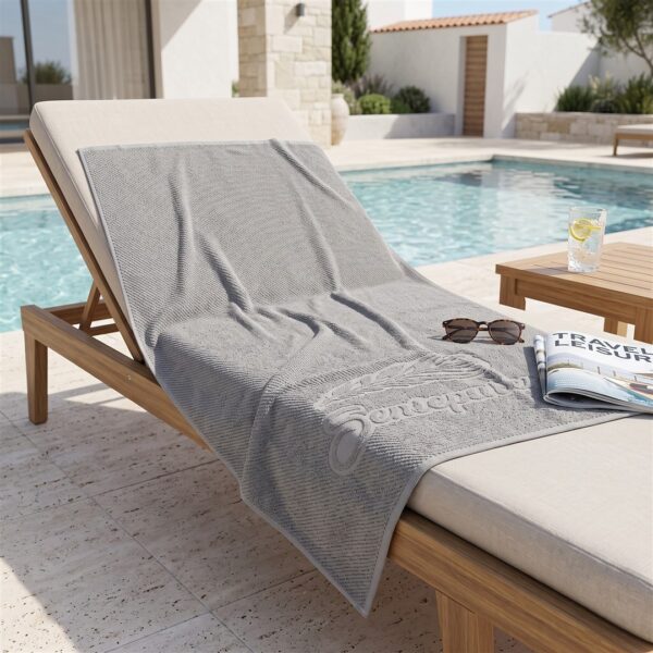 Badetuch 100x150 cm grau 1009611 (12).png