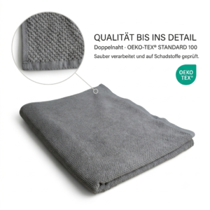 Badetuch 100x150 cm grau 1009611 (11).png