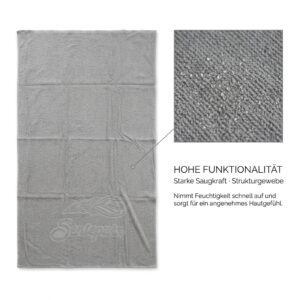 Badetuch 100x150 cm grau 1009611 (1).jpg