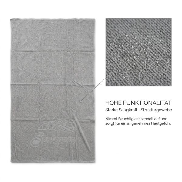 Badetuch 100x150 cm grau 1009611 (1).jpg
