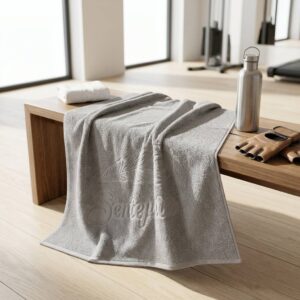 Badetuch 100x150 cm grau 1009611 (5).jpg