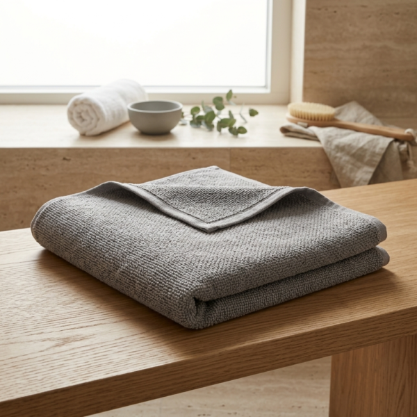 Badetuch 100x150 cm grau 1009611 (8).png