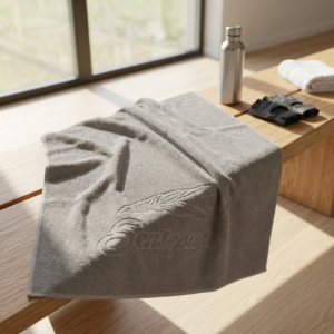 Badetuch 100x150 cm grau 1009611 (9).png