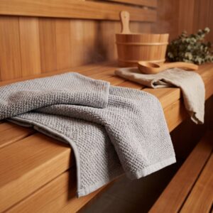 Badetuch 100x150 cm grau 1009611 (2).jpg