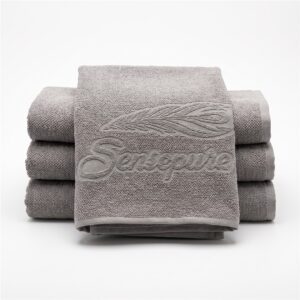 Badetuch 100x150 cm grau 1009611 (2).png
