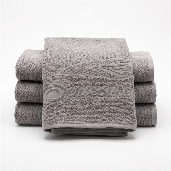 Badetuch 100x150 cm grau 1009611 (2).png