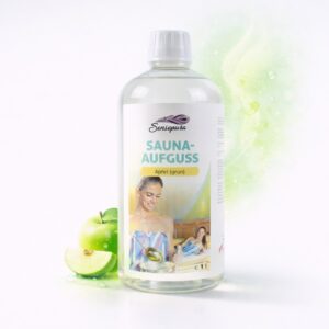 Apfel Grün (1).png