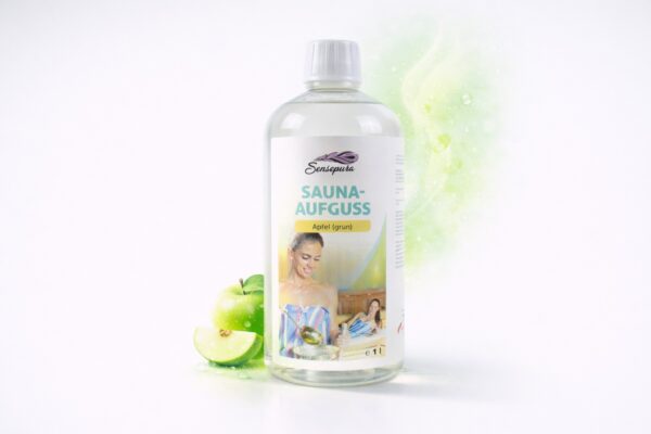Apfel Grün (1).png