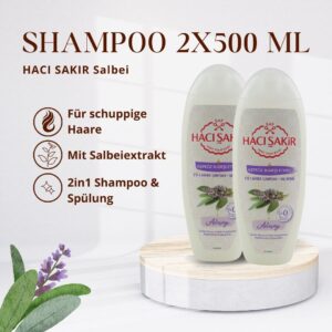 Haci-Sakir-Salbei-Shampoo-5981-set1101.jpg