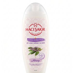 Shampoo »Haci Sakir« Salbei 5981 (2).jpg